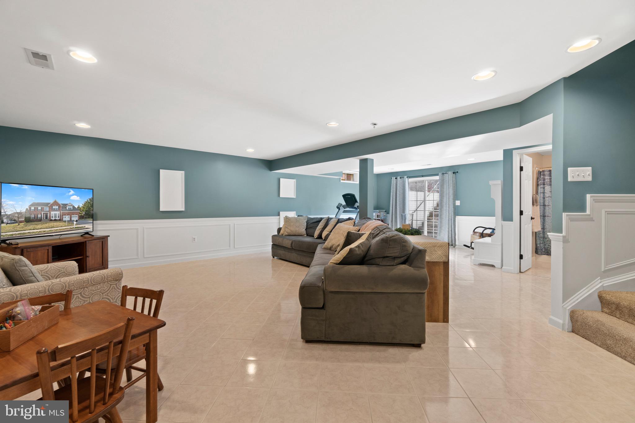 ST GEORGES ESTATES - Residential