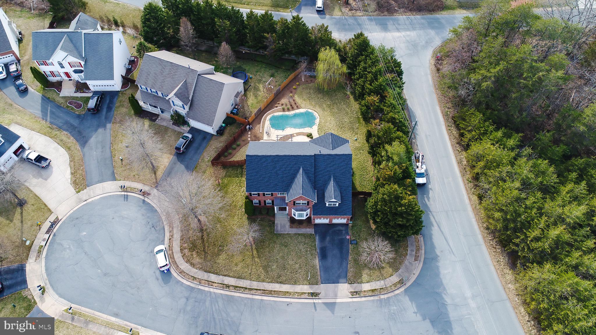 ST GEORGES ESTATES - Residential