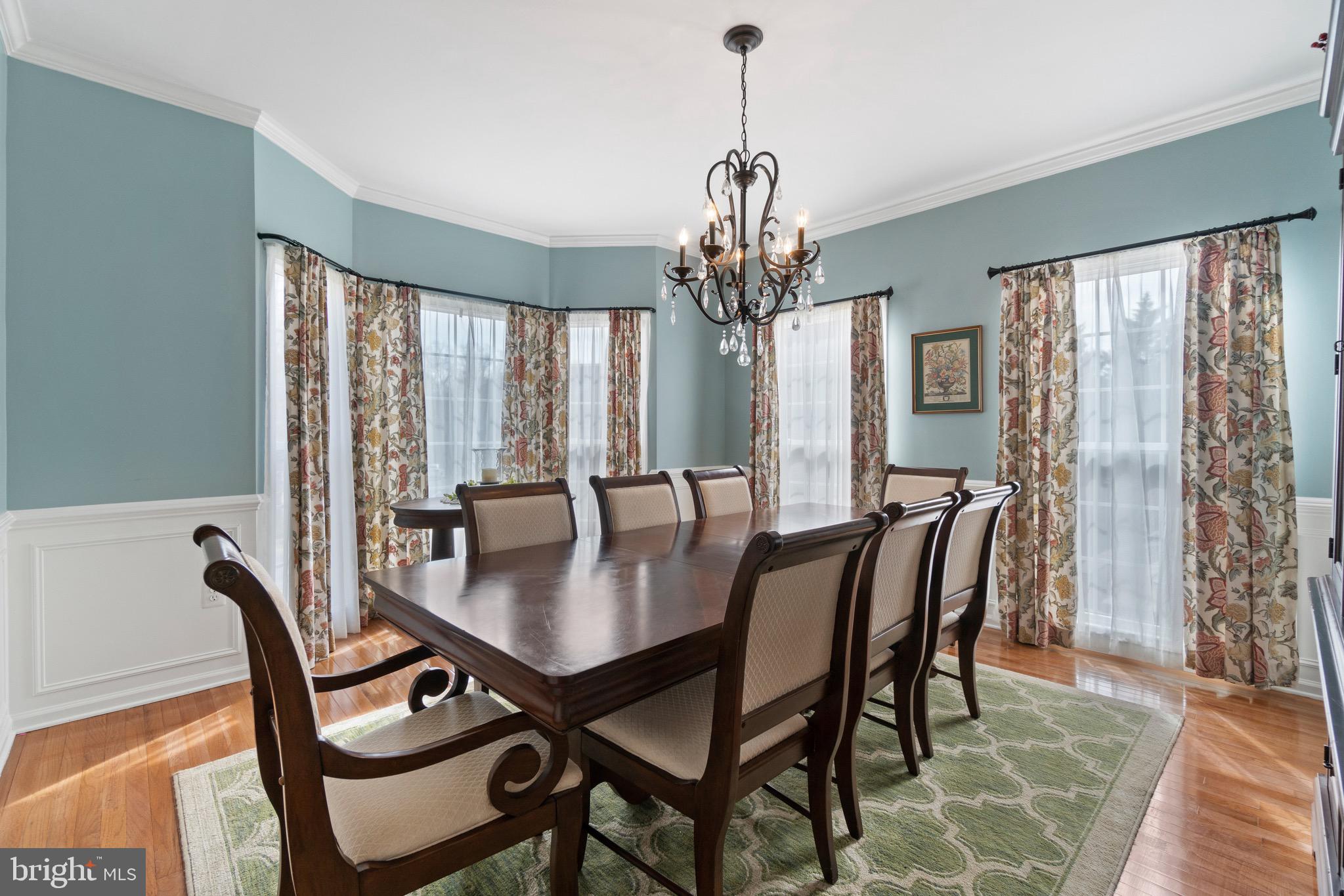 ST GEORGES ESTATES - Residential