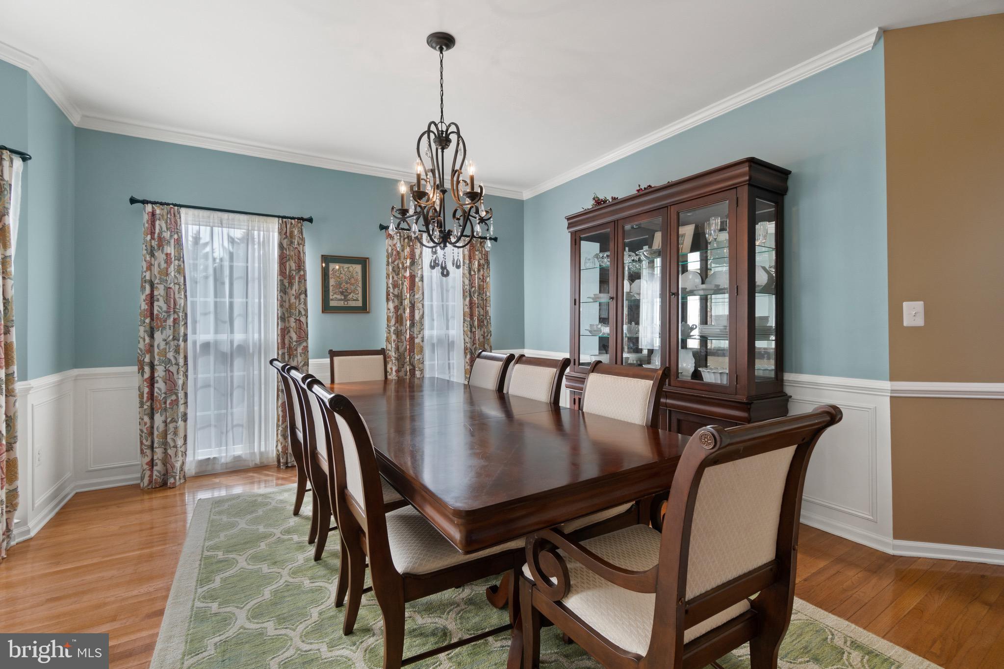 ST GEORGES ESTATES - Residential