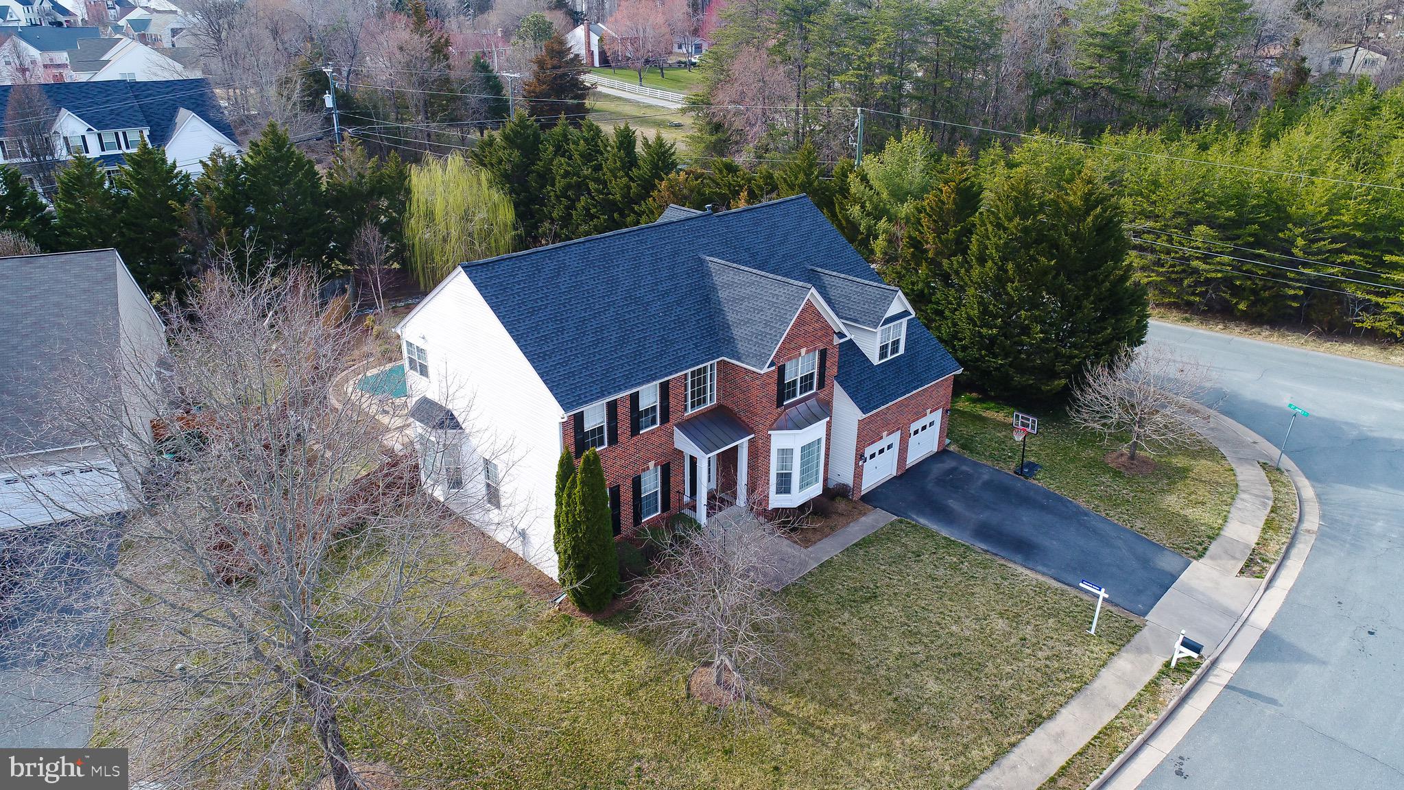 ST GEORGES ESTATES - Residential