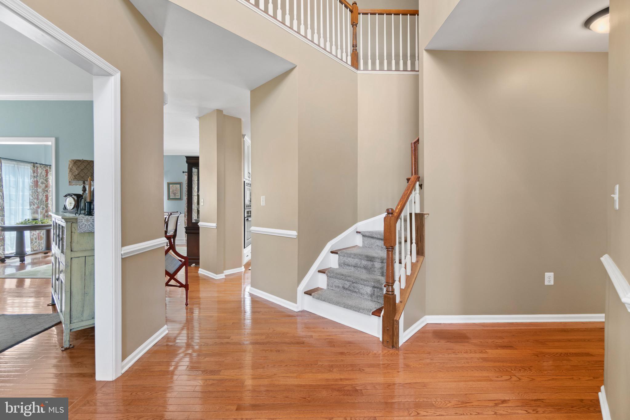 ST GEORGES ESTATES - Residential