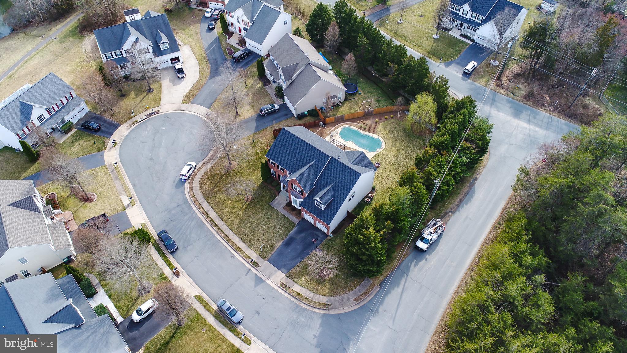 ST GEORGES ESTATES - Residential