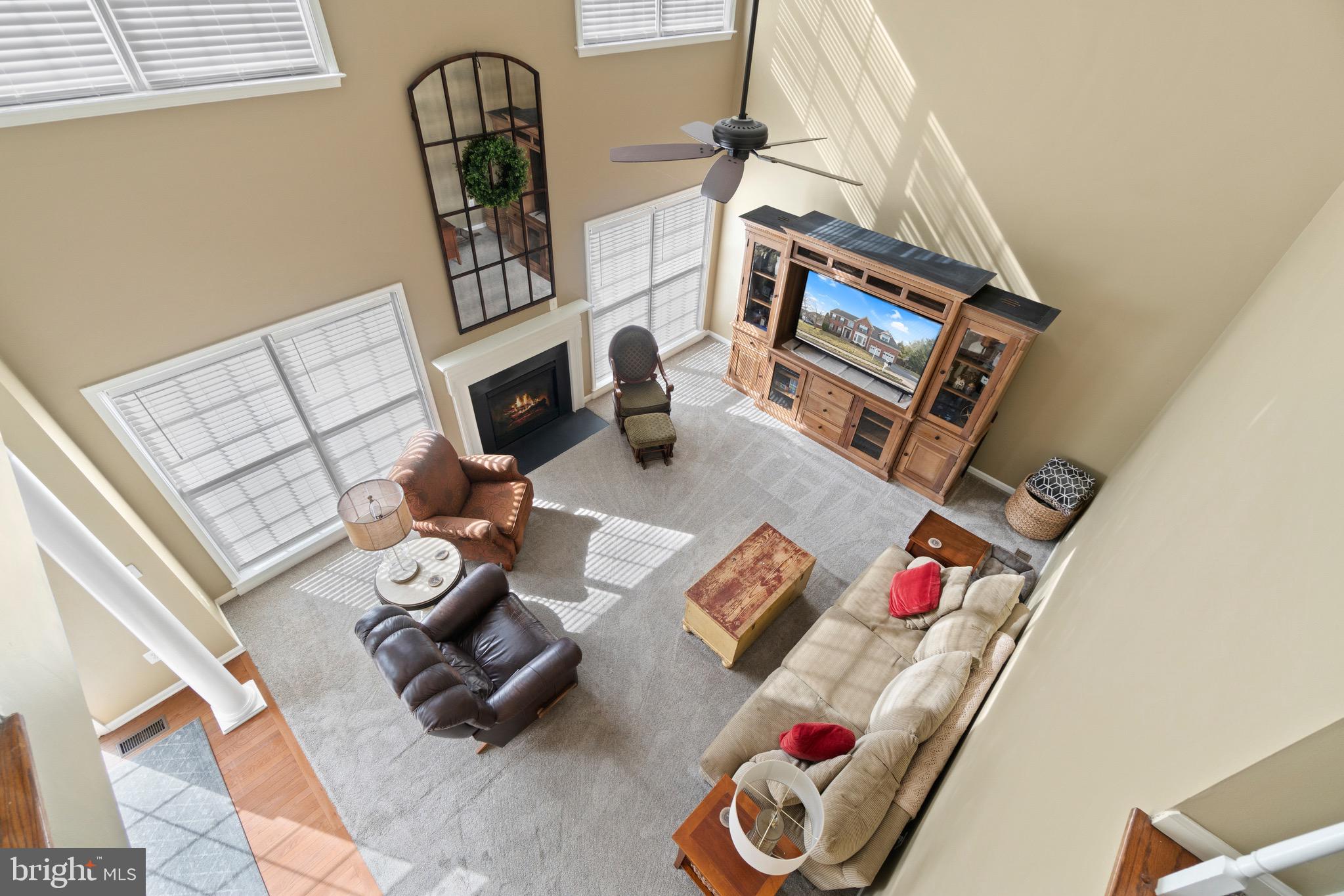 ST GEORGES ESTATES - Residential