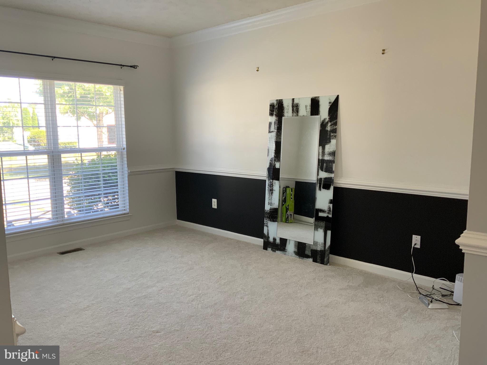 SHEFFIELD - Residential Lease