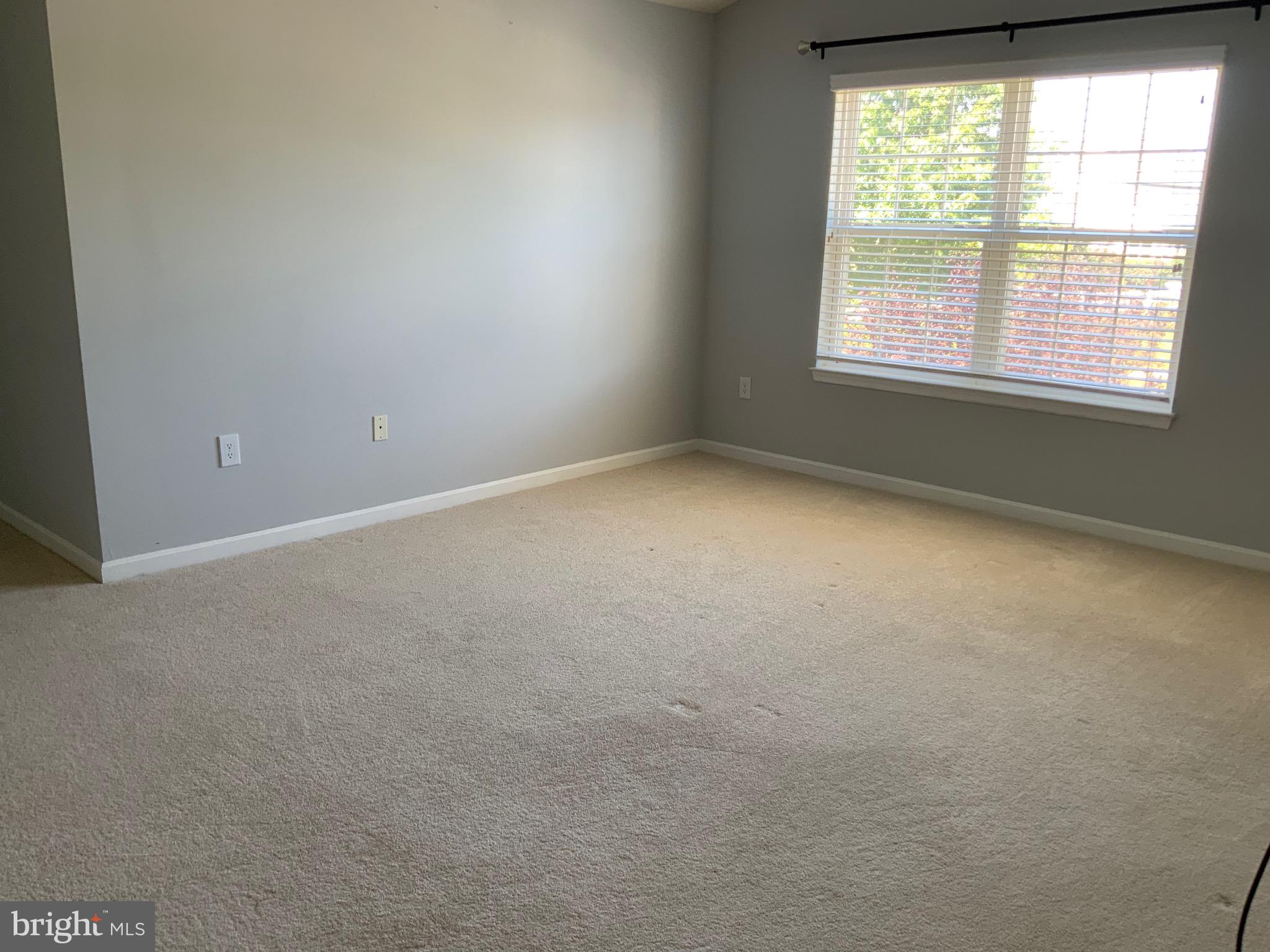 SHEFFIELD - Residential Lease