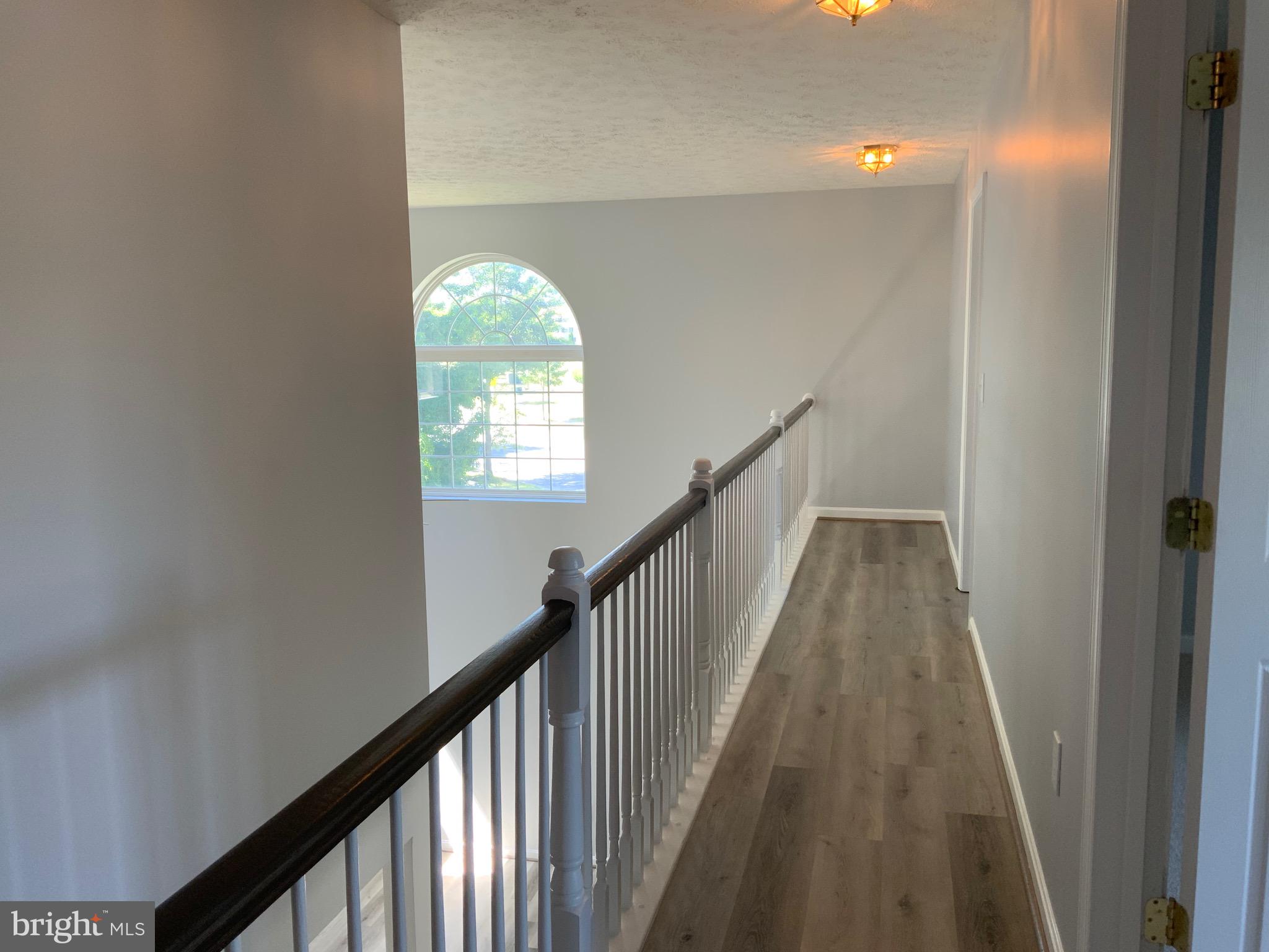 SHEFFIELD - Residential Lease