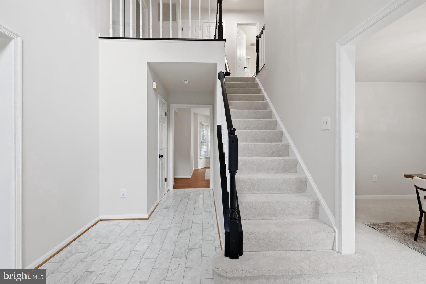 2703 ARCHANGEL COURT