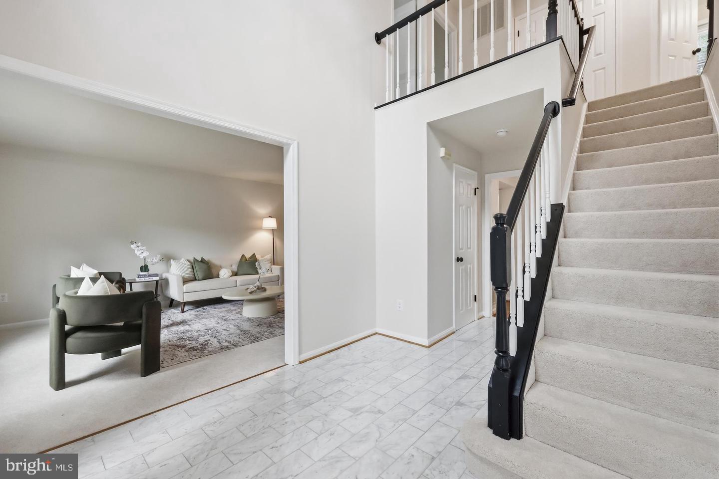 2703 ARCHANGEL COURT