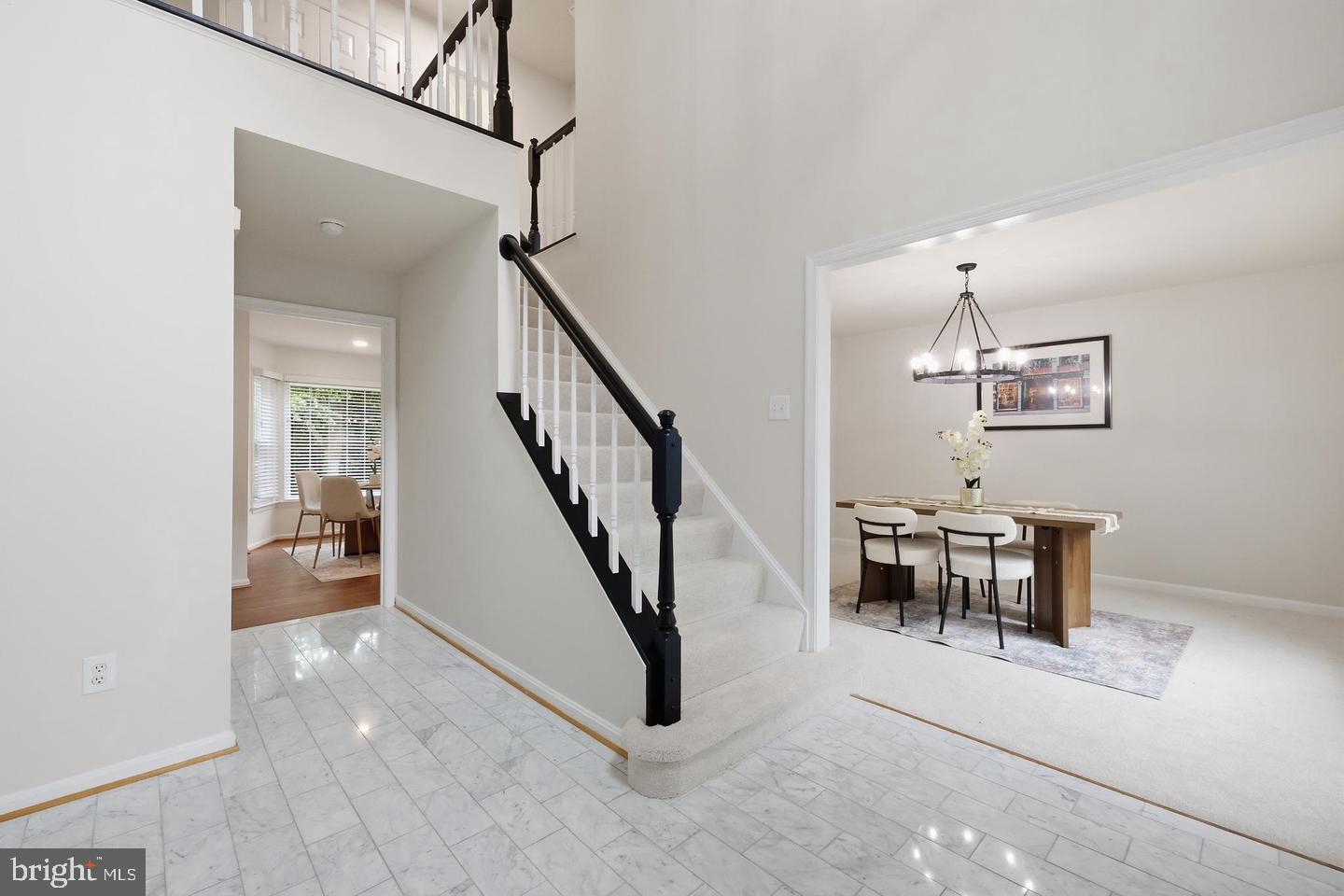 2703 ARCHANGEL COURT
