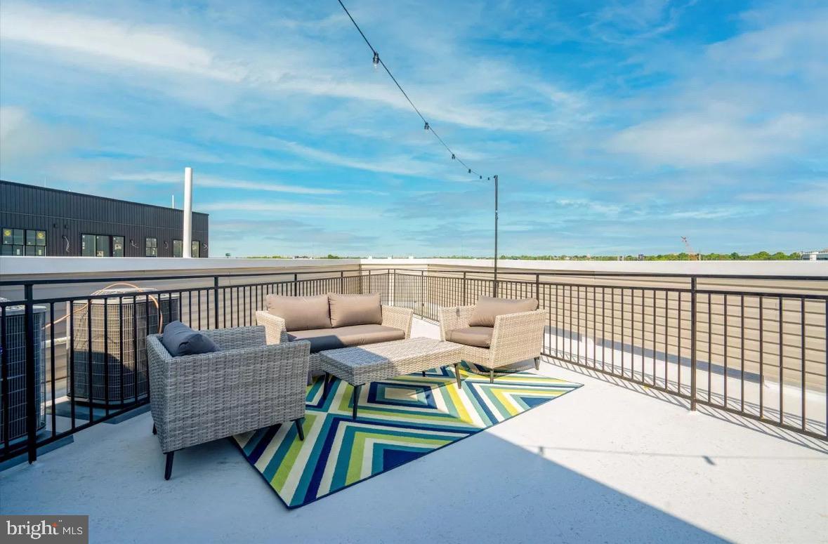 GRAYS FERRY - Commercial Sale