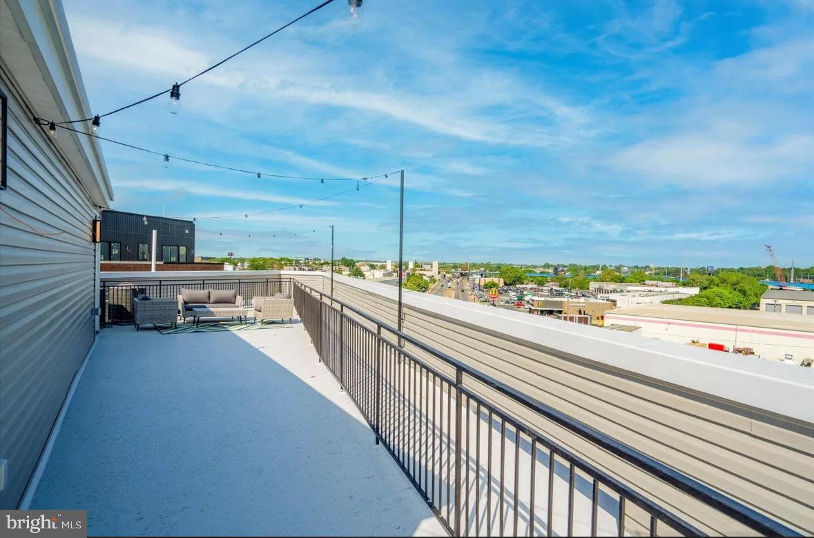 GRAYS FERRY - Commercial Sale