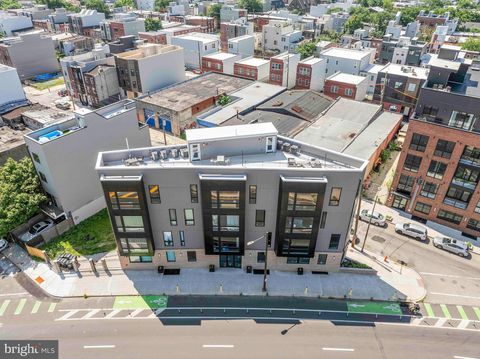 2731 FEDERAL STREET PHILADELPHIA PA 19146