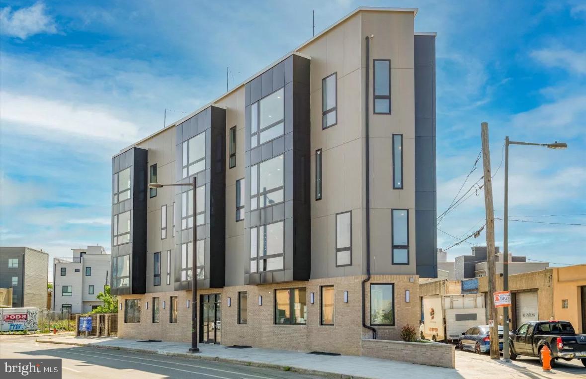 GRAYS FERRY - Commercial Sale