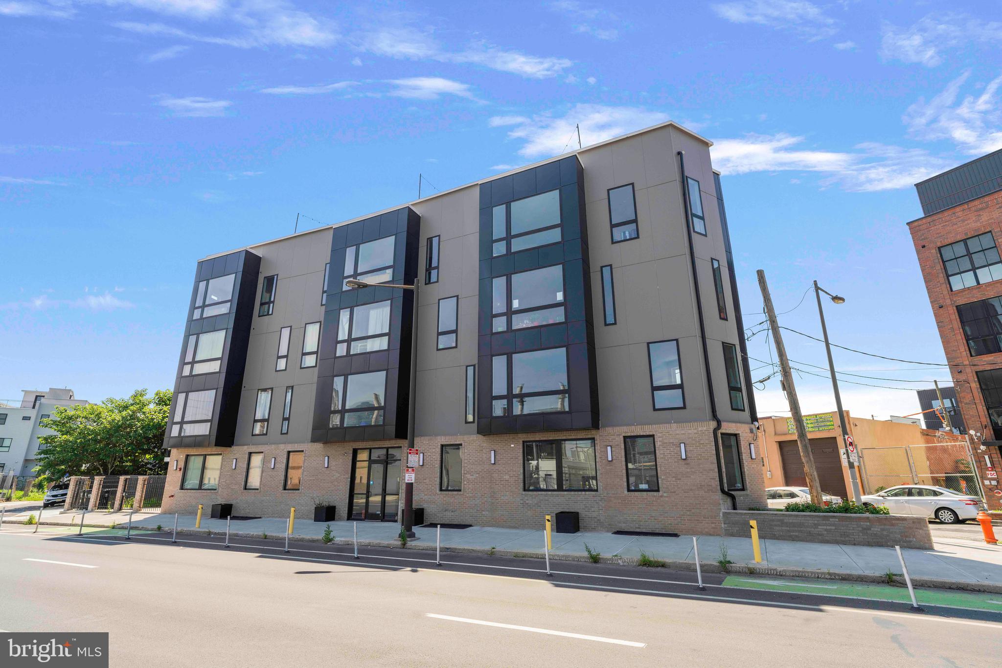 2731 FEDERAL STREET