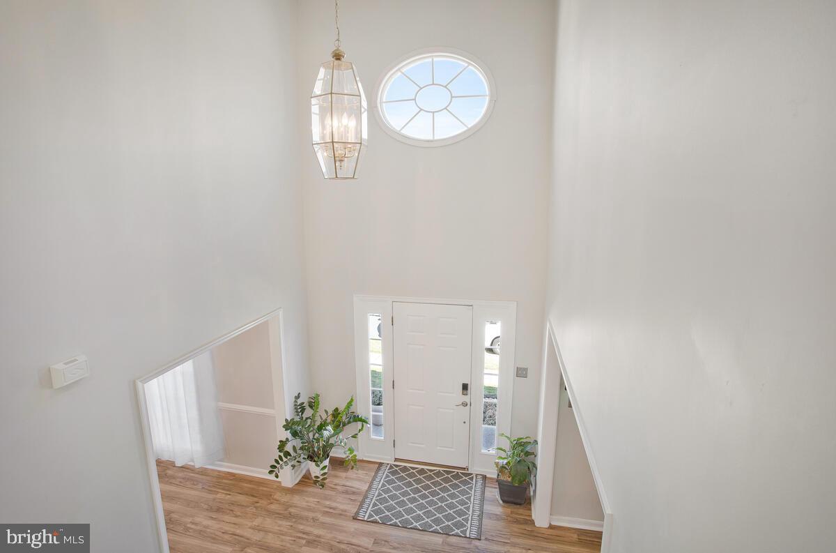 DISNEY ESTATES - Residential