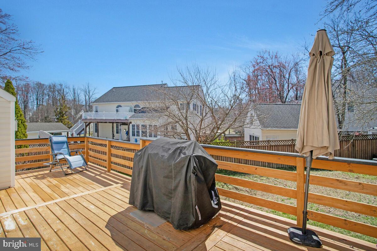 DISNEY ESTATES - Residential