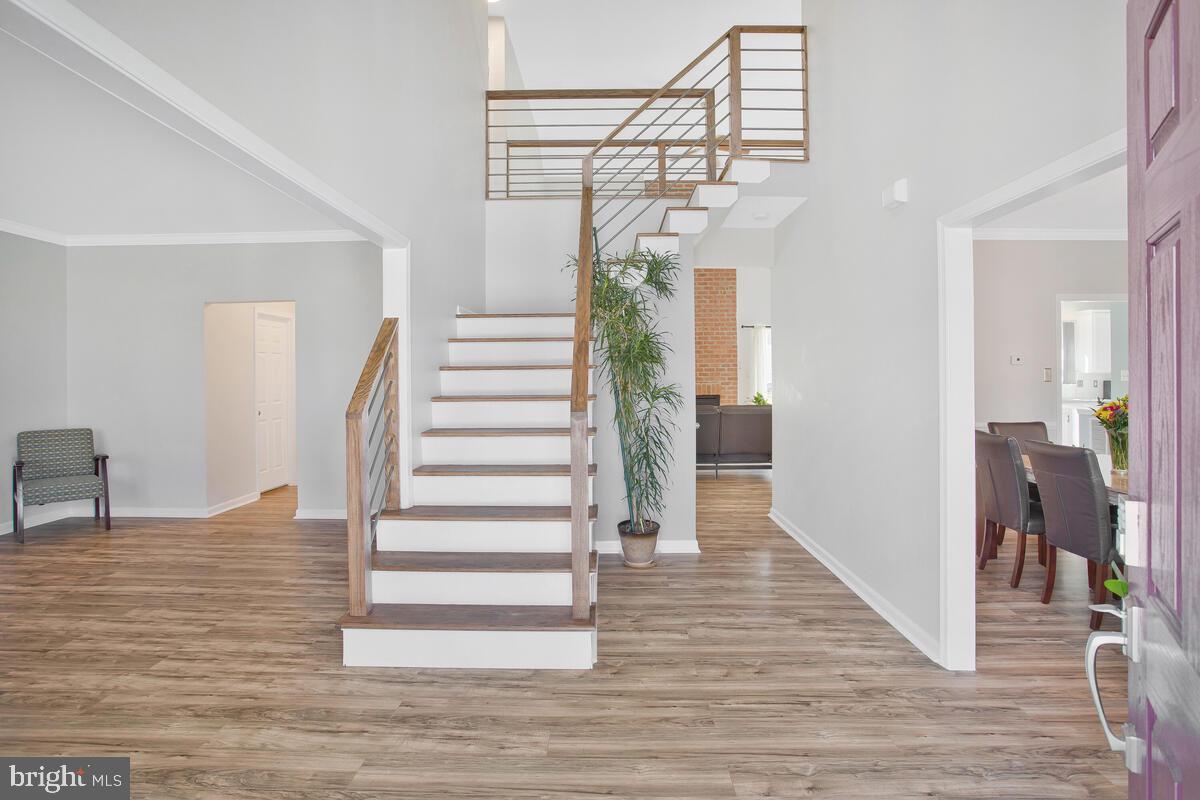 DISNEY ESTATES - Residential