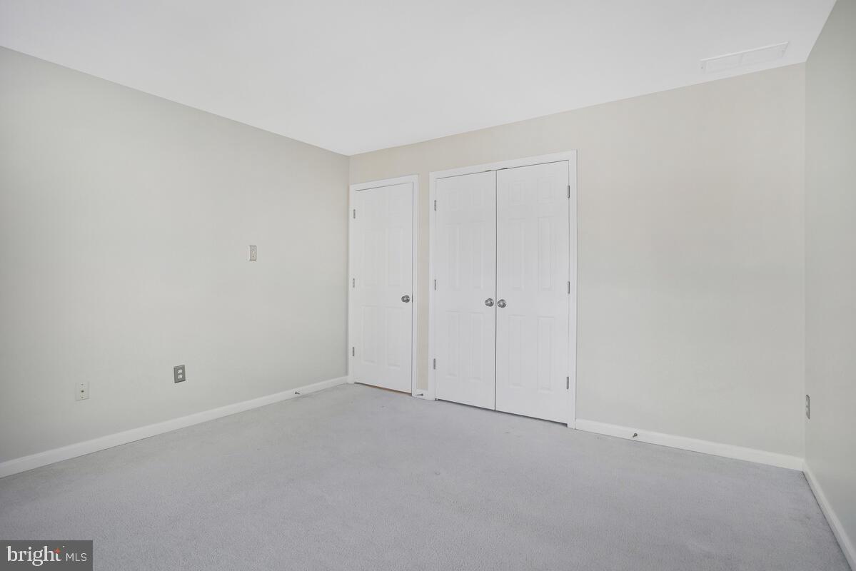 DISNEY ESTATES - Residential