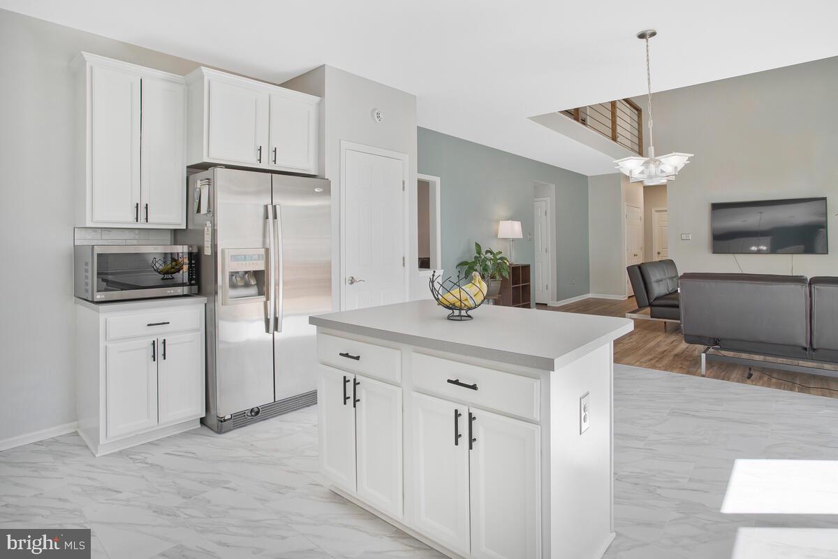 DISNEY ESTATES - Residential