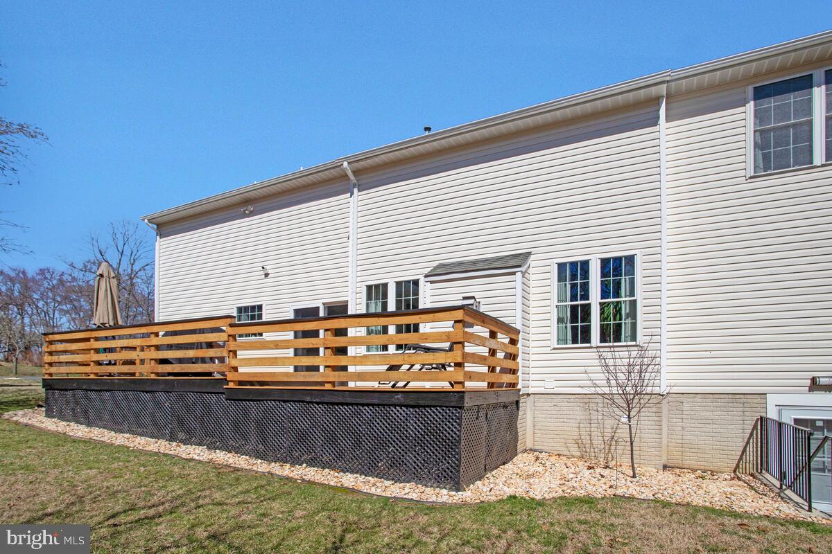 DISNEY ESTATES - Residential