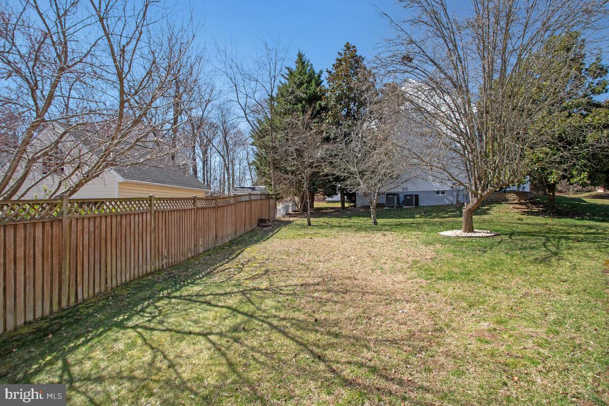 DISNEY ESTATES - Residential