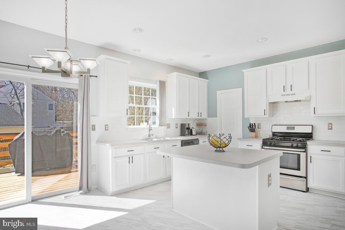 DISNEY ESTATES - Residential