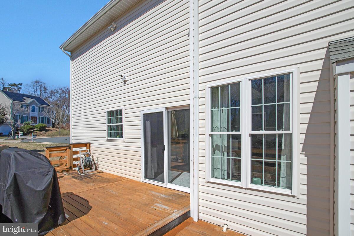 DISNEY ESTATES - Residential