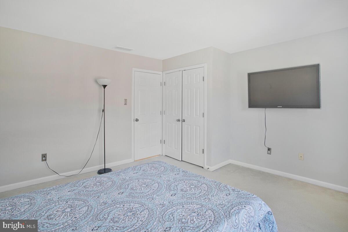 DISNEY ESTATES - Residential