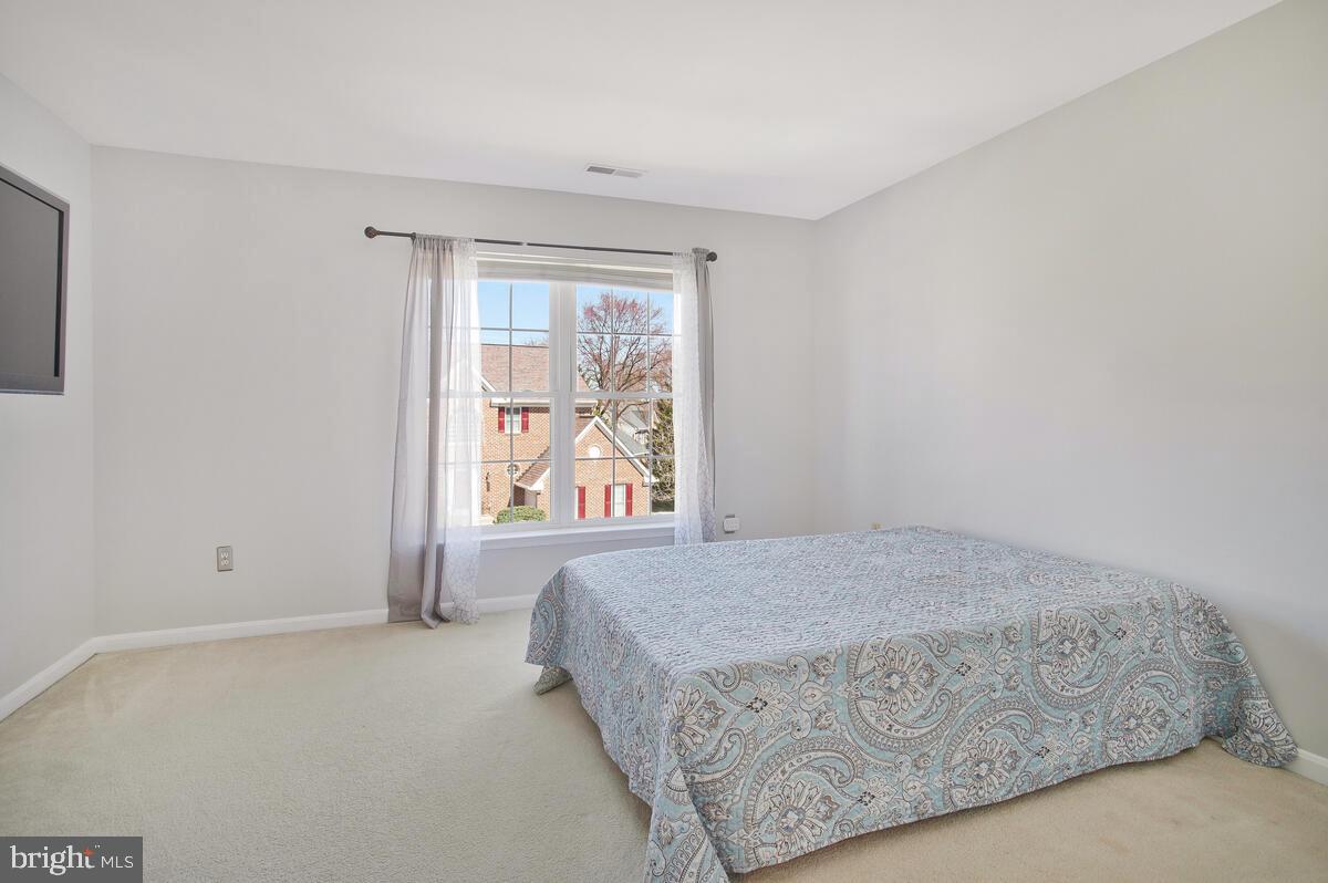 DISNEY ESTATES - Residential