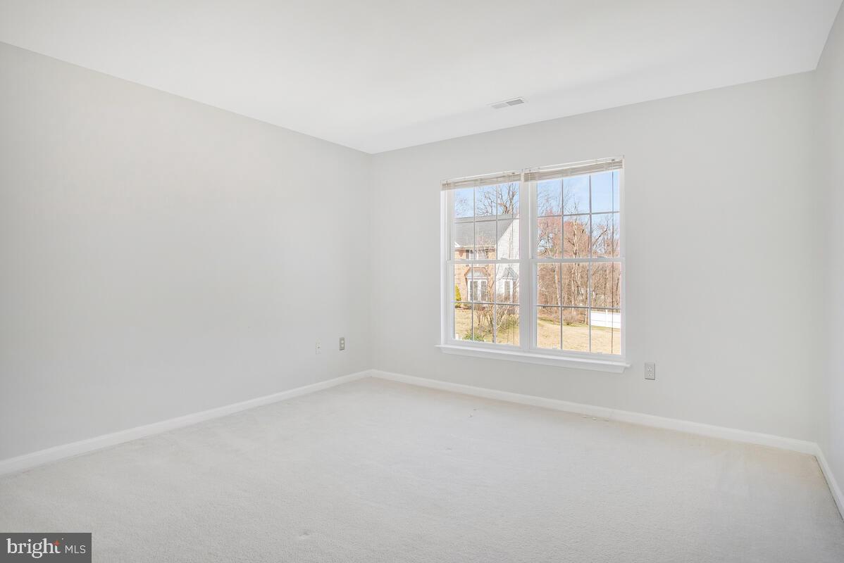 DISNEY ESTATES - Residential