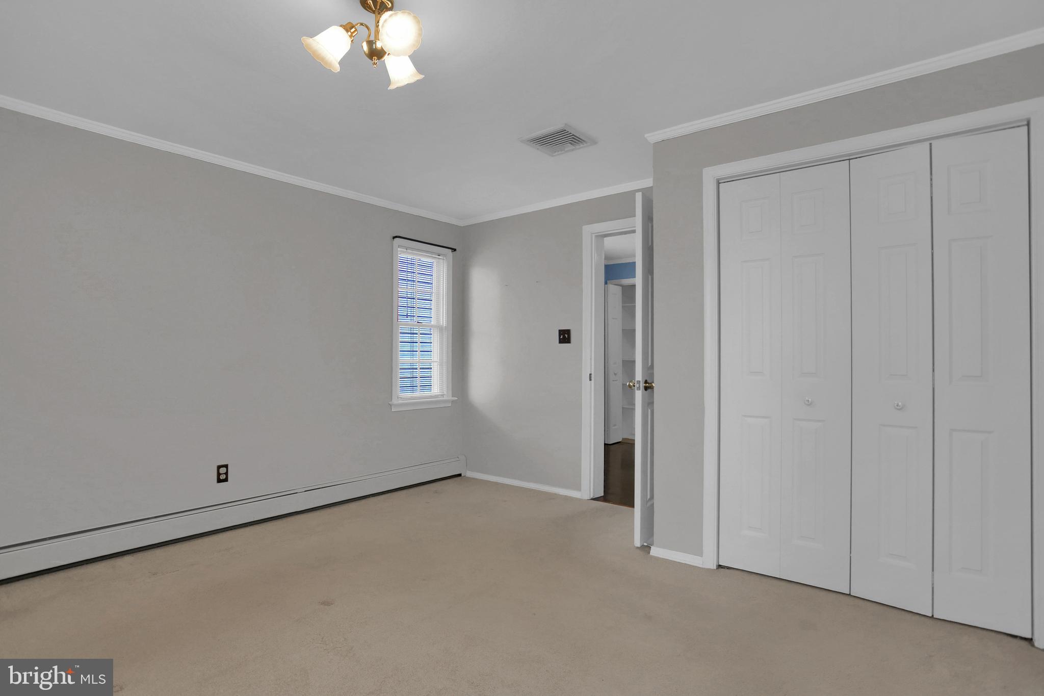 SWATARA TOWNSHIP - Residential