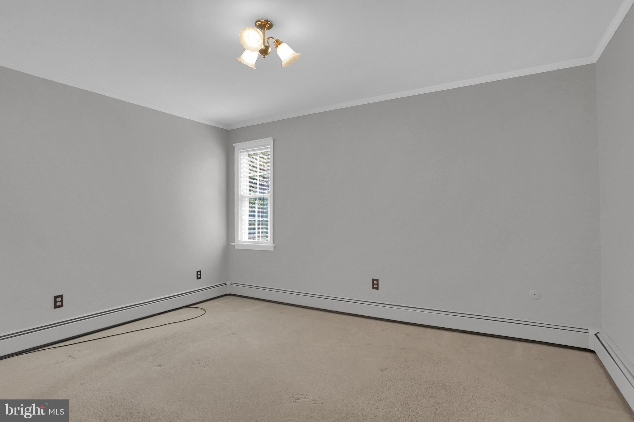 SWATARA TOWNSHIP - Residential