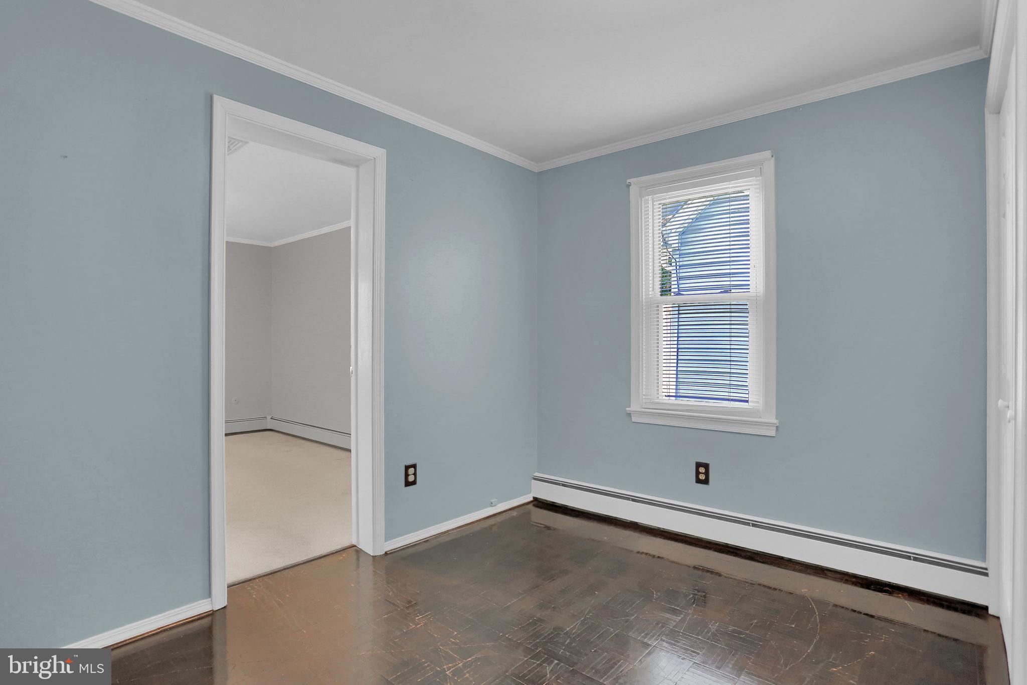 SWATARA TOWNSHIP - Residential