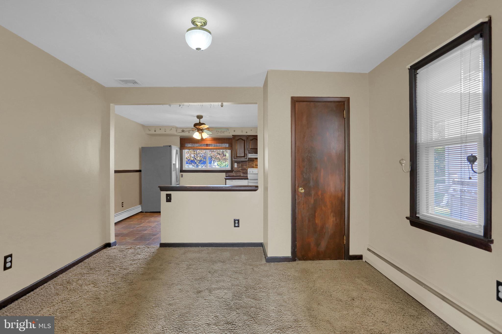 SWATARA TOWNSHIP - Residential