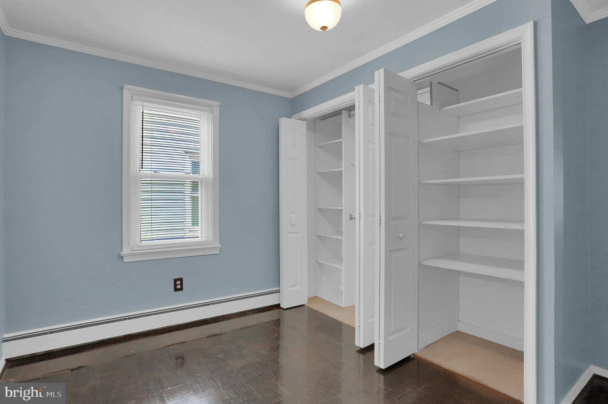 SWATARA TOWNSHIP - Residential