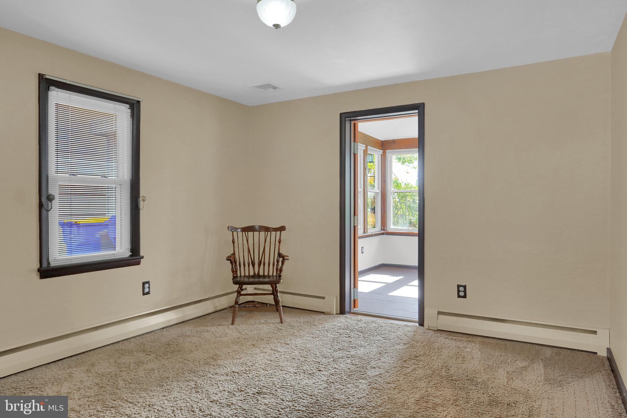 SWATARA TOWNSHIP - Residential