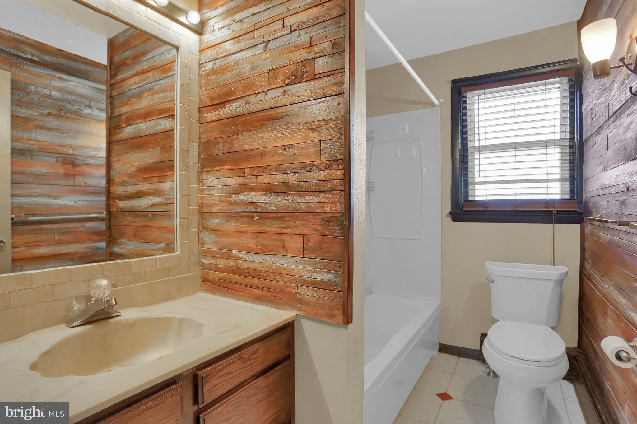 SWATARA TOWNSHIP - Residential