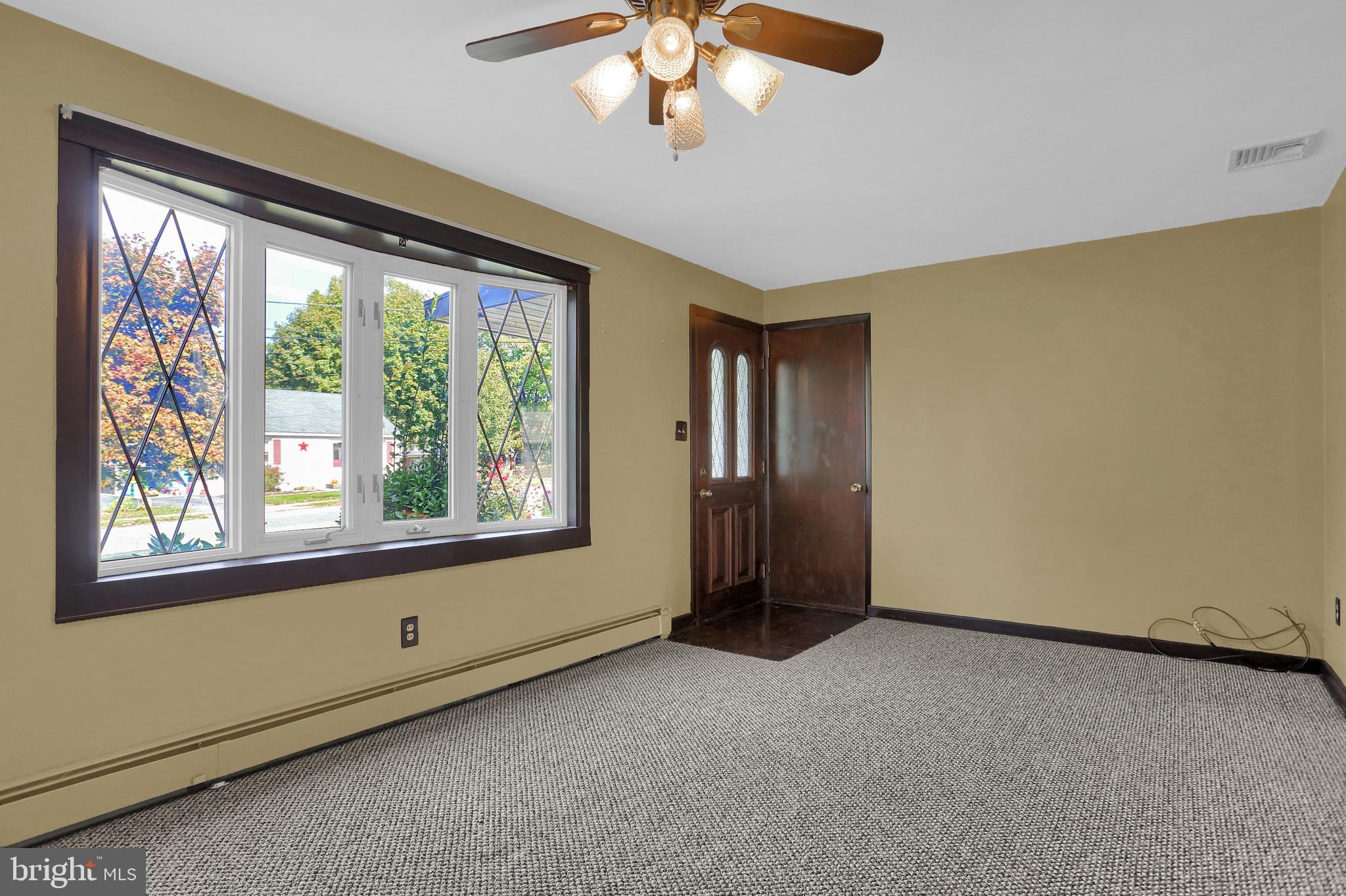 SWATARA TOWNSHIP - Residential