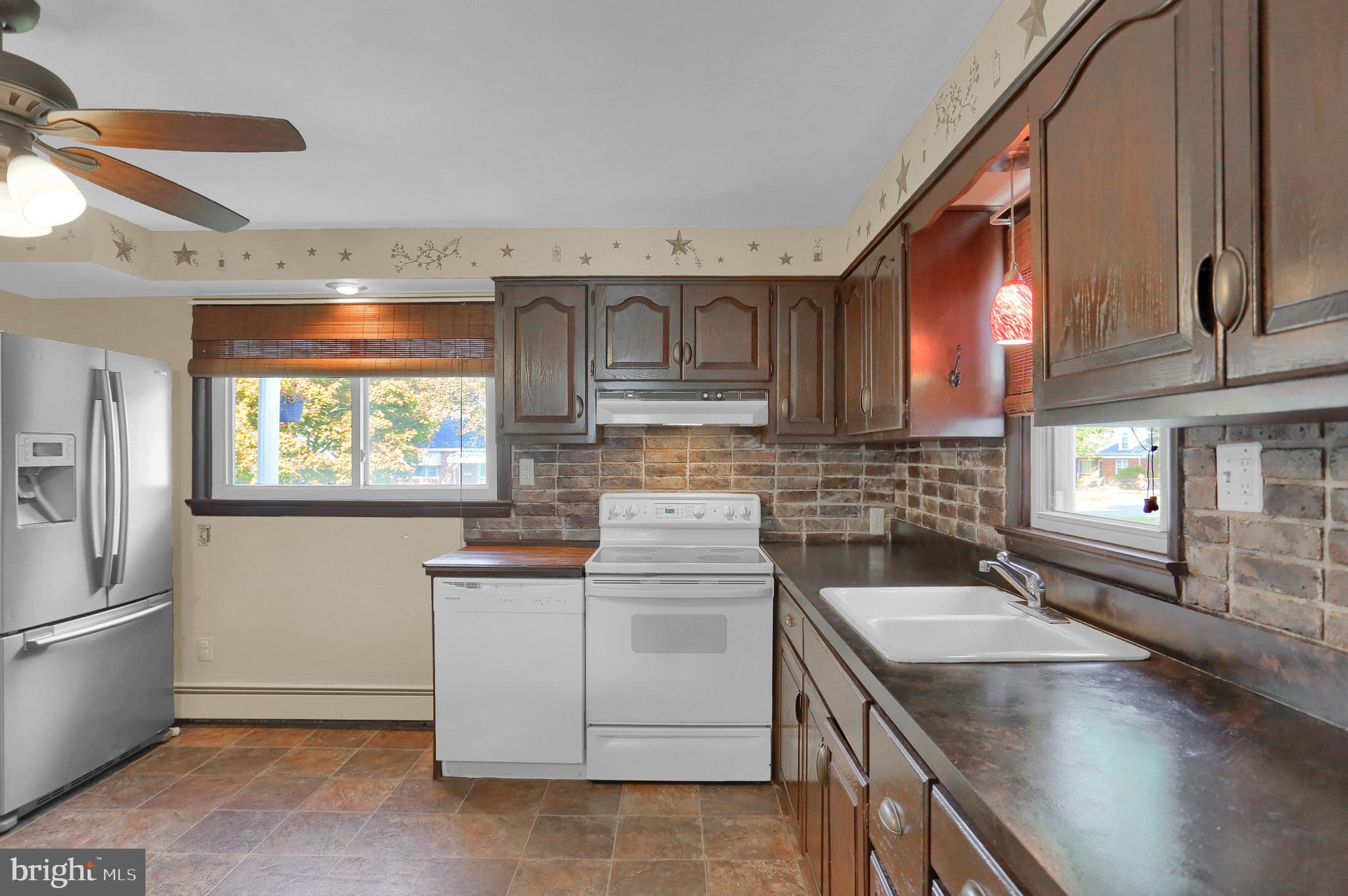 SWATARA TOWNSHIP - Residential