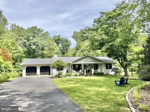 Homes For Sale - 230 Richards Ferry Road<br/> FREDERICKSBURG, VA 22406