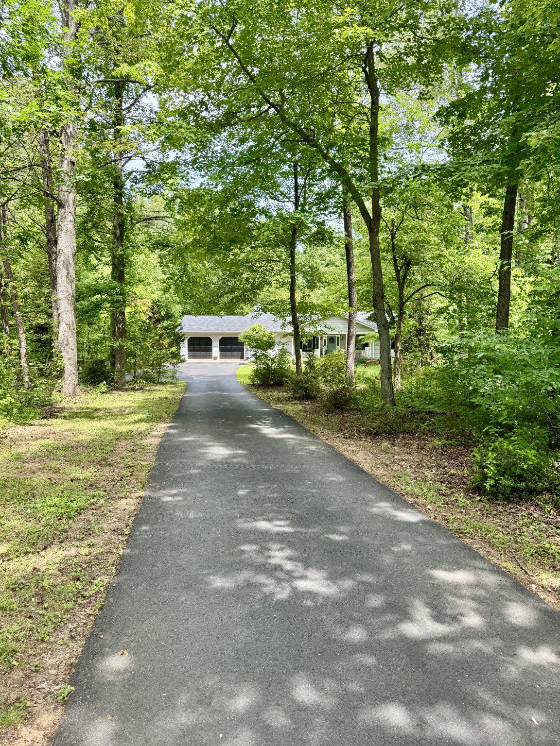 230 RICHARDS FERRY ROAD
