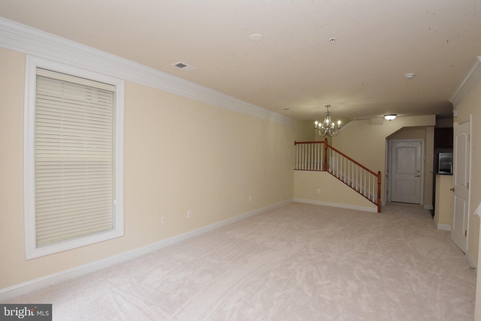 2358 MERSEYSIDE DRIVE