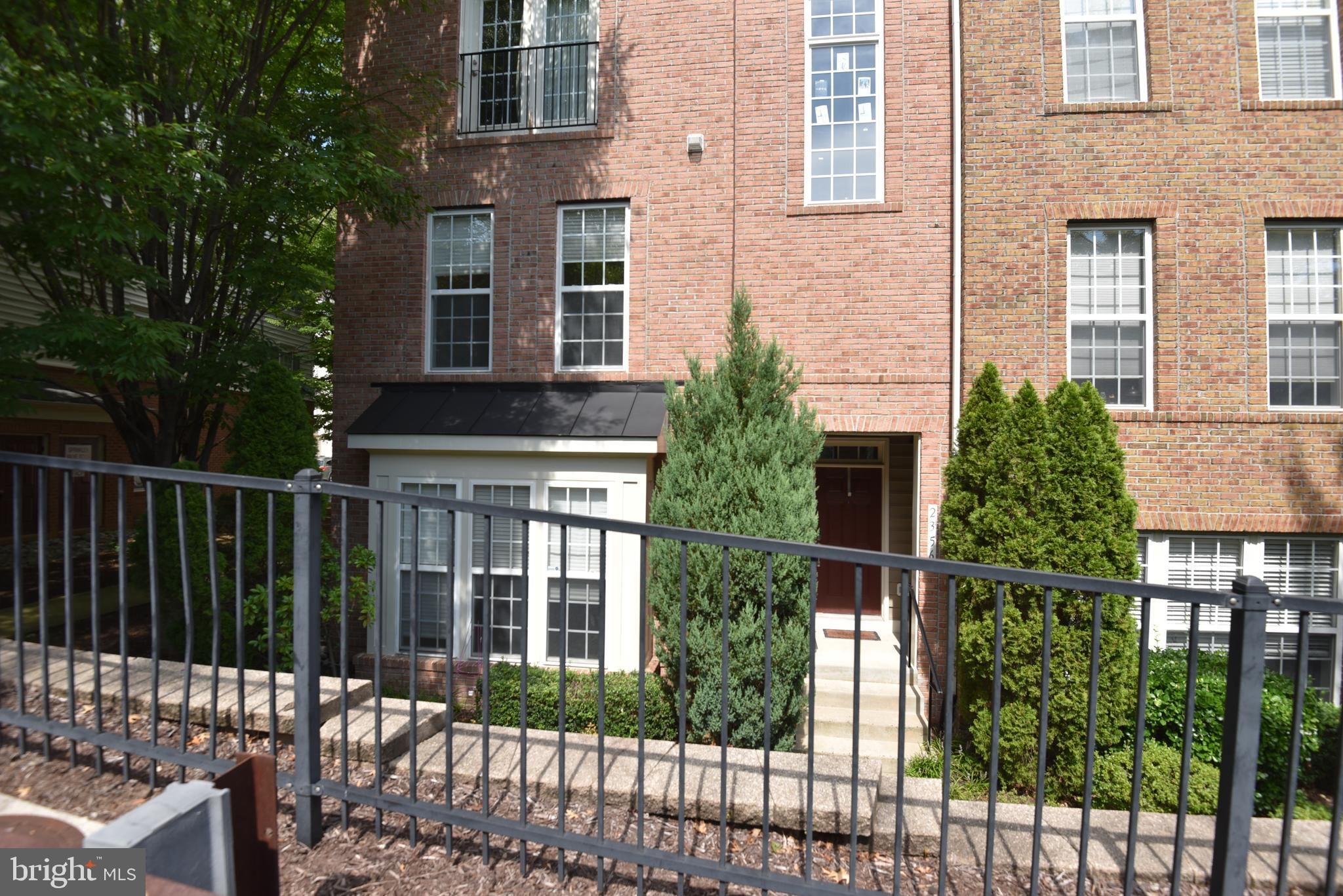 2358 MERSEYSIDE DRIVE