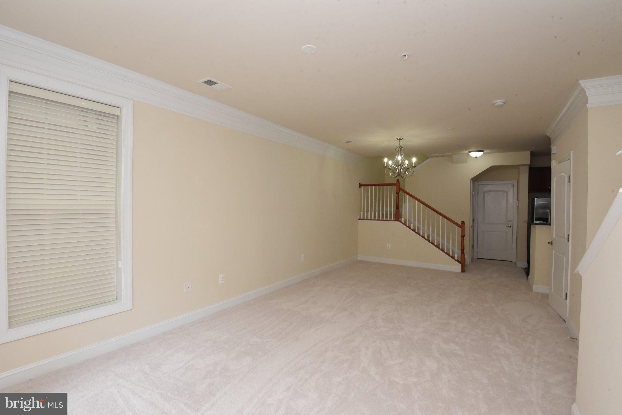 2358 MERSEYSIDE DRIVE