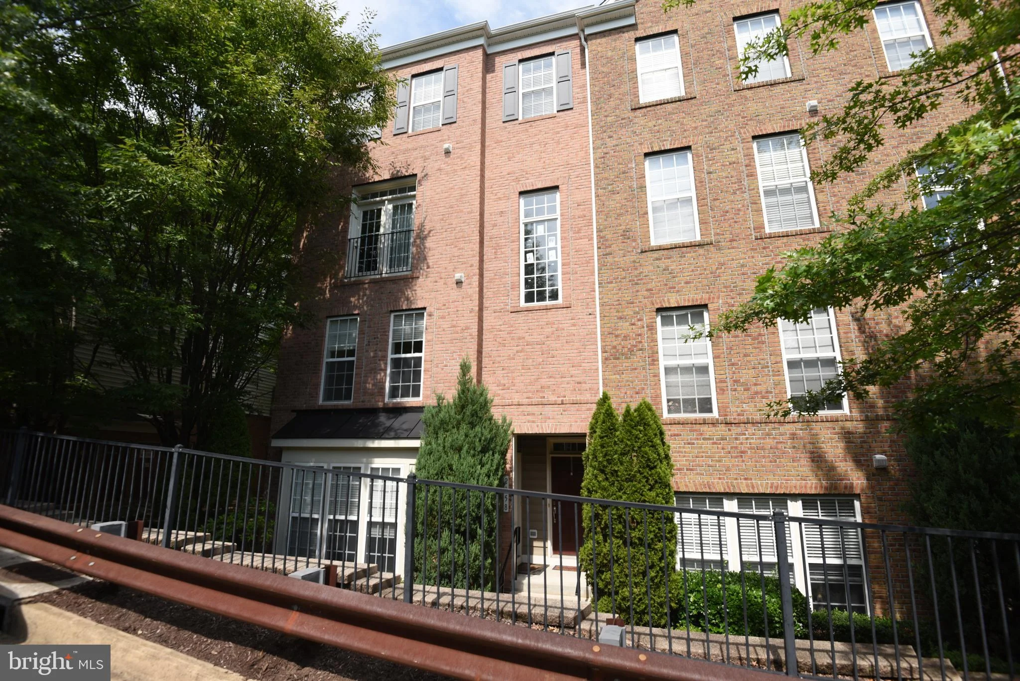 2358 Merseyside Drive, Woodbridge, VA, 22191