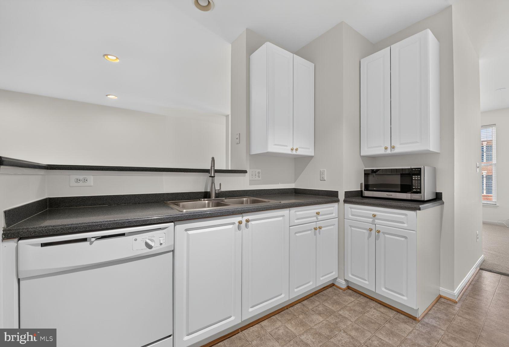 46183 CECIL TERRACE