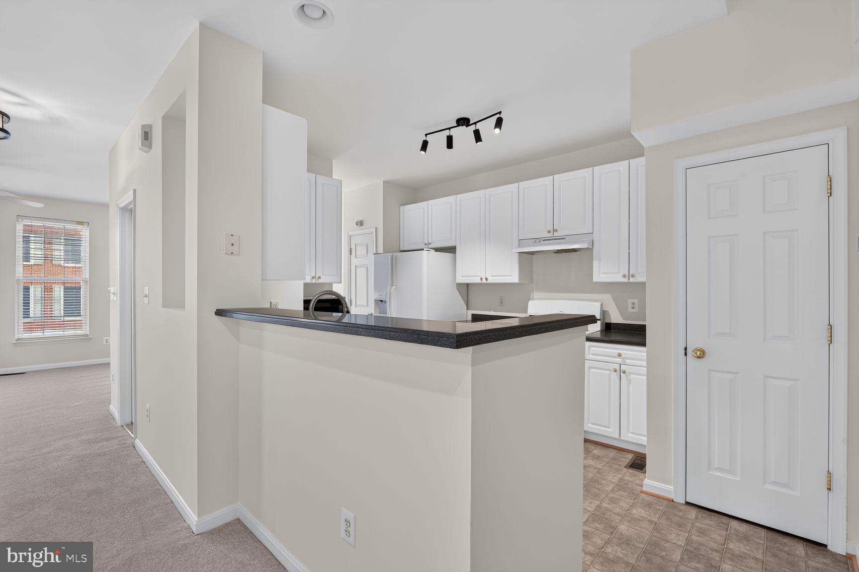 46183 CECIL TERRACE