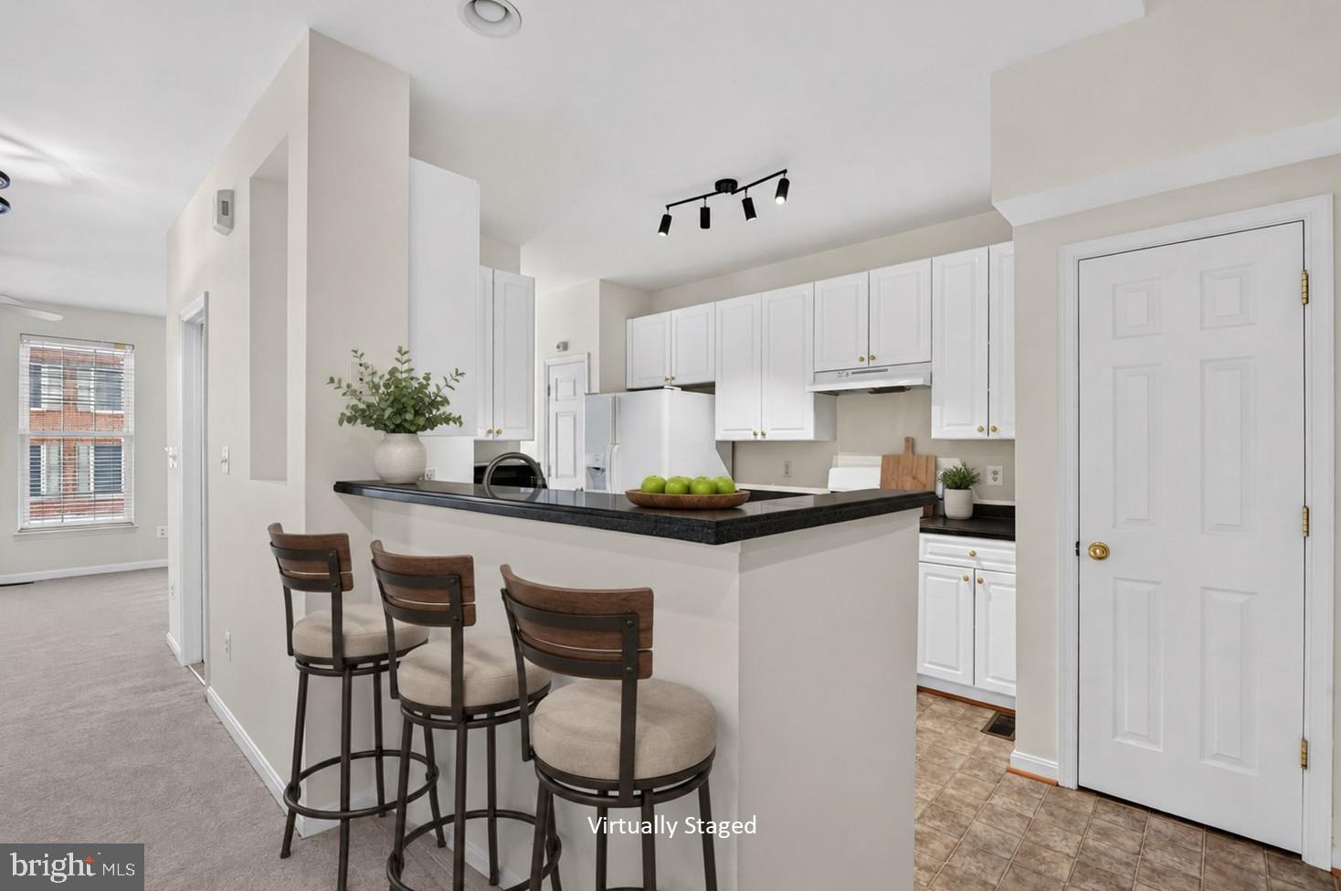 46183 CECIL TERRACE