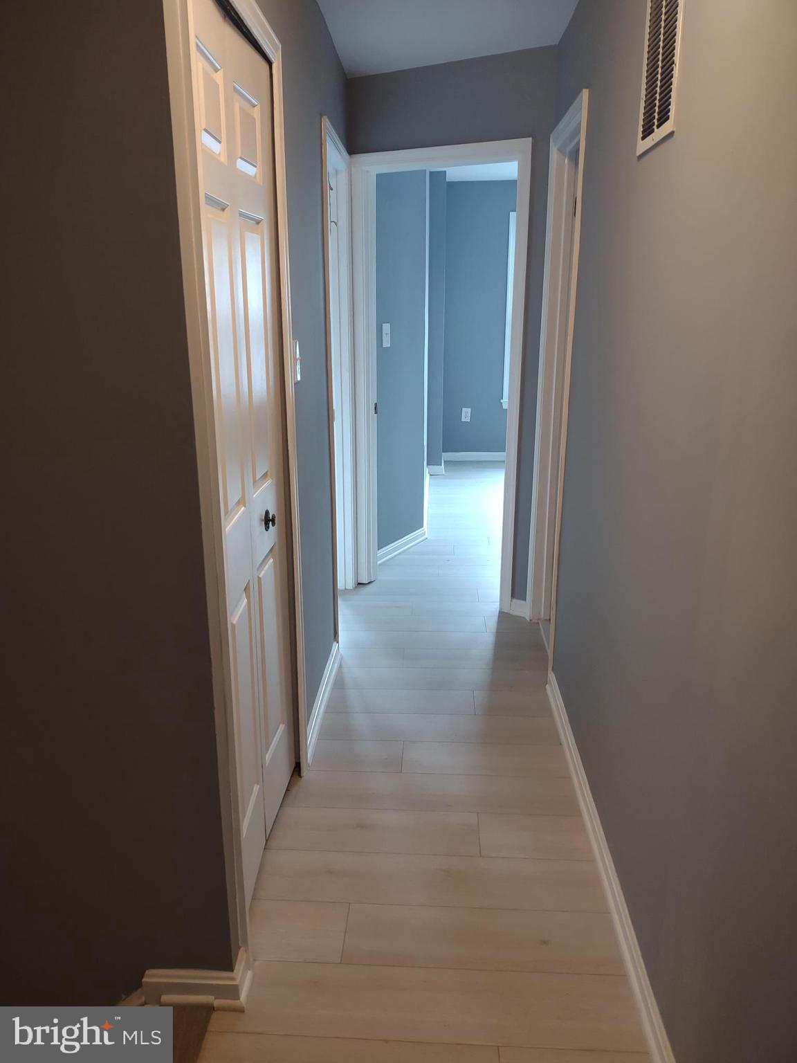 ACTON VILLAGE - Residential Lease